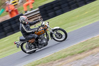 Vintage-motorcycle-club;eventdigitalimages;mallory-park;mallory-park-trackday-photographs;no-limits-trackdays;peter-wileman-photography;trackday-digital-images;trackday-photos;vmcc-festival-1000-bikes-photographs